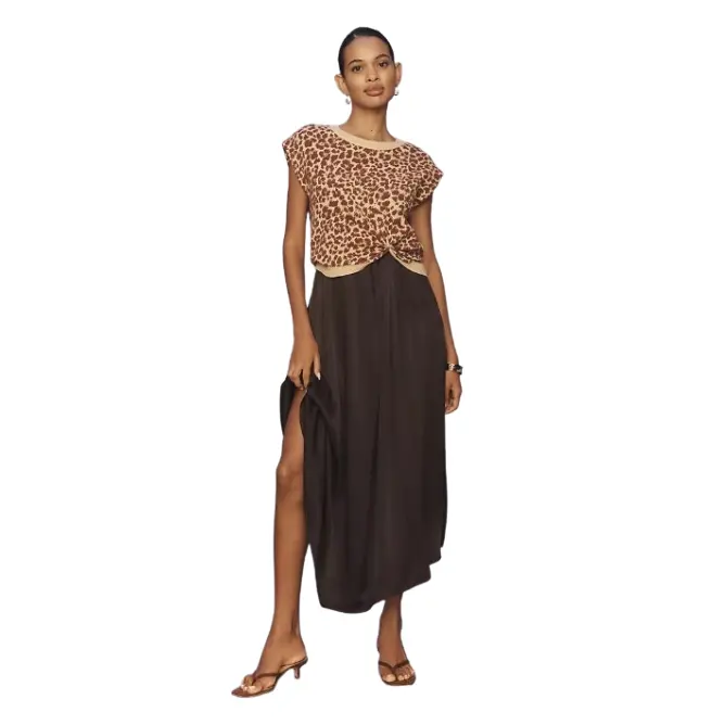 Anthropologie: 30% OFF Fashion Faves