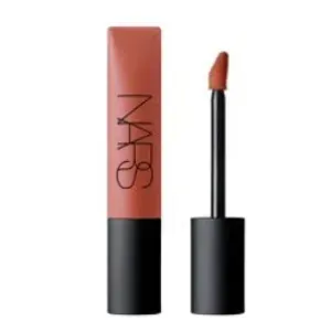 NARS：折扣专区商品低至7折起