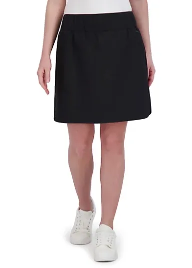 Eddie Bauer Trail Skort