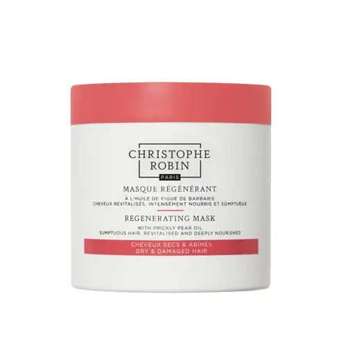 Christophe Robin US: Enjoy 15% OFF Your First Order