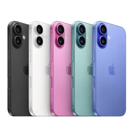 T-Mobile：手机线路立省$800 + 赠免费iPhone 16