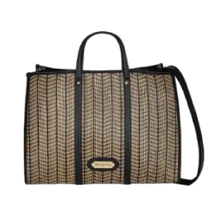 Eric Javits: Save Up to 55% OFF Beach Bags