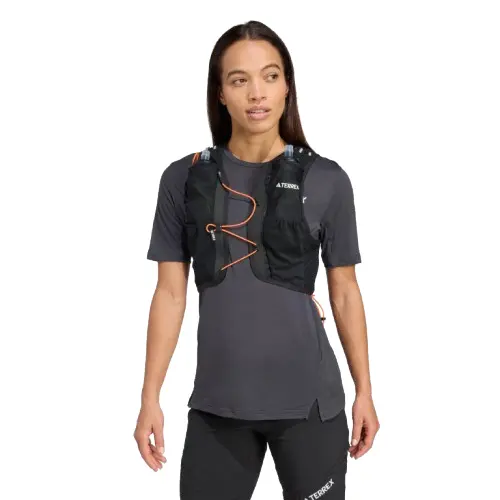 Adidas US：促销商品低至5折起