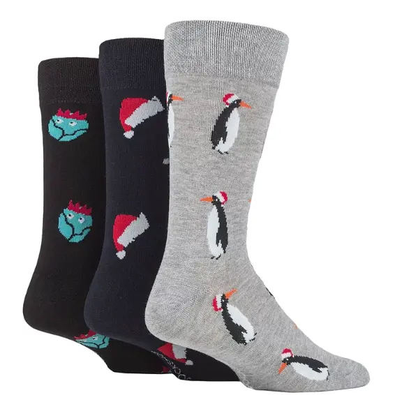 LazyPanda: 10% OFF Your Orders