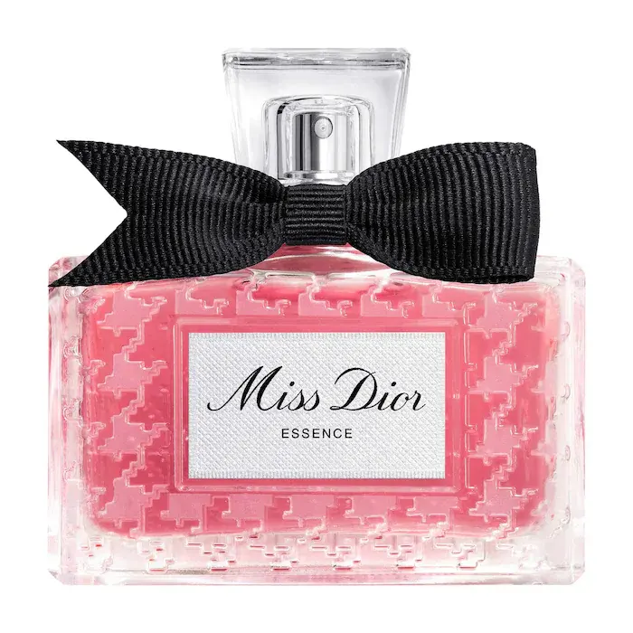Dior 全新迪奥小姐馥郁香精 80ml