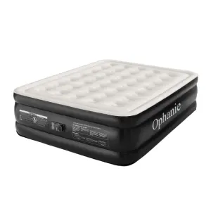 Ophanie 18 Inch Air Mattress