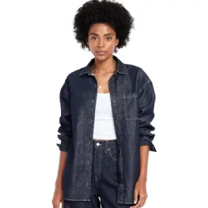 Old Navy Canada: 30% OFF Your First Purchase with Sign Up