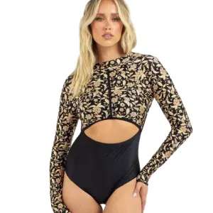 City Beach: Take an Extra 20% OFF Sale