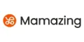 Mamazing Coupons