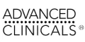 Advanced Clinicals Coupons