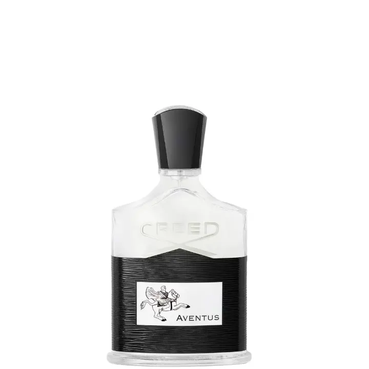 Creed Aventus 浓香水 50ml