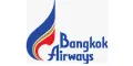 Bangkok Airways Coupons
