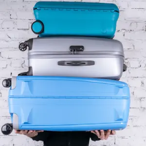 Bangkok Airways: Save Up to 50% OFF on Pre-Paid Baggage