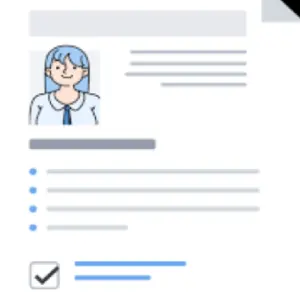 Resume Genius: Free Resume Bullet Point Generator