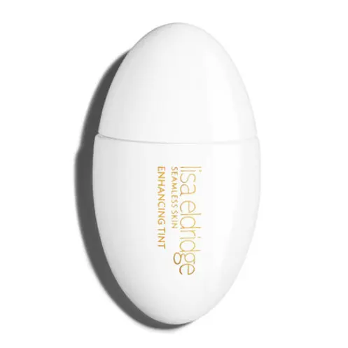 Lisa Eldridge 有色面霜
