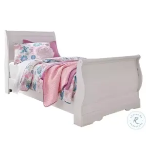 Coleman Furniture：全场订单满$999立减$25