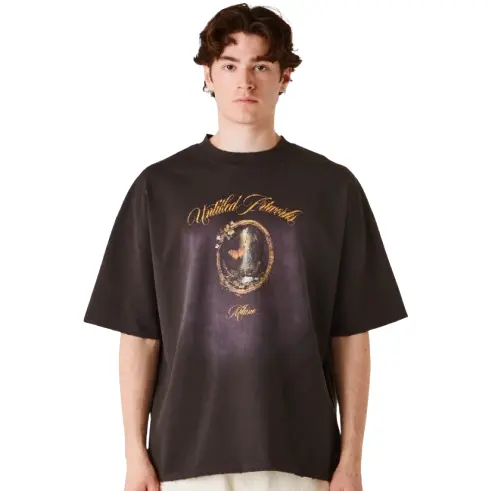 Xhibition: Up to 65% OFF Select Sale Items