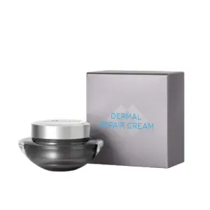 SkinMedica：精选保湿霜低至$48起