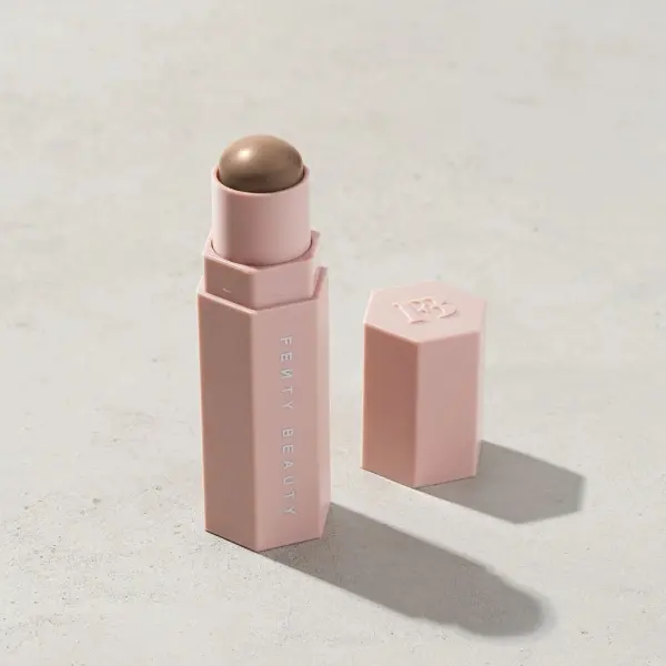 Fenty Beauty：指定产品订单满$35立享8.5折