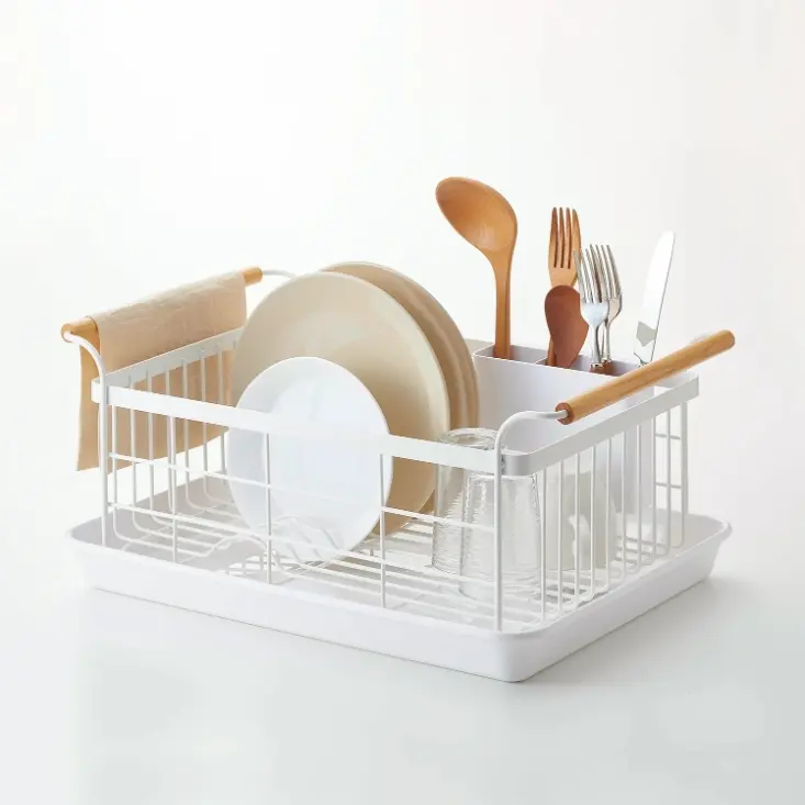 Yamazaki Home: 10% OFF All Full Price Items