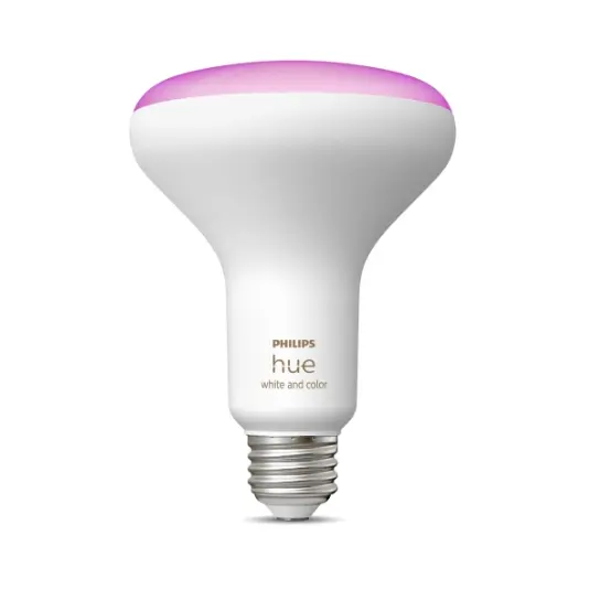 Philips Hue: Get Up to 35% OFF Best Sellers