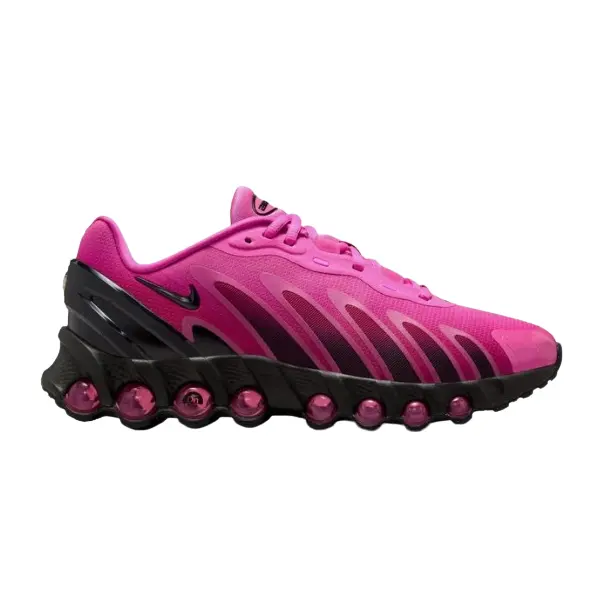Shoe Palace：精选商品立享6折