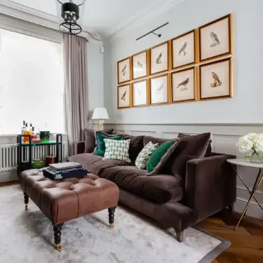 onefinestay: 10% OFF Select Purchases