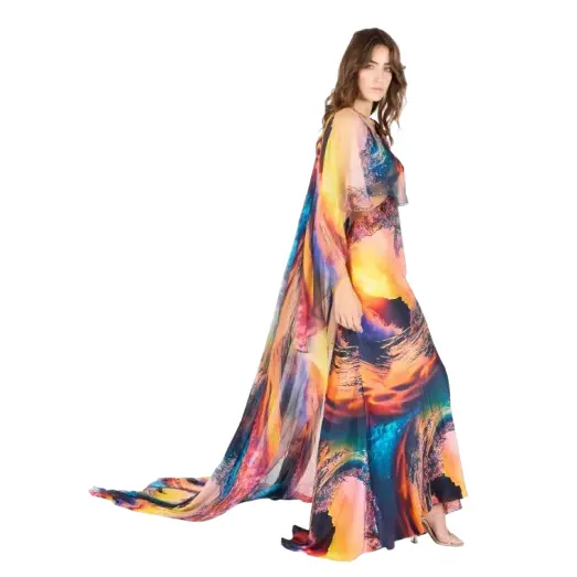 Roberto Cavalli：夏季大促低至4折起