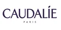 Caudalie CA Coupons