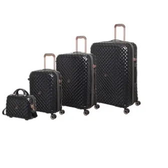 IT Luggage US：邮件注册立享8折