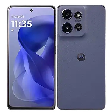 Total Wireless：免费 Moto G Power 2025 手机