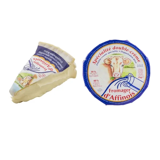 Harris Farm：特价商品低至3折起