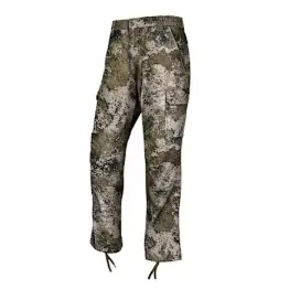 Cabelas: Fall Hunting Classic Sale Up to 40% OFF