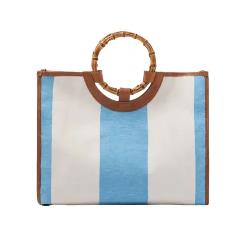 My Style Bags: Outlet Styles Up to 50% OFF