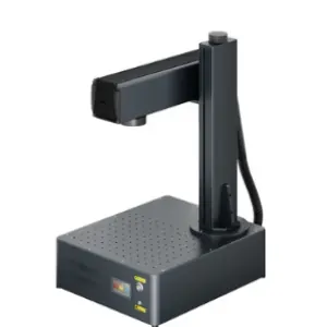 MONPORT TECH INC.: Save 10% OFF Any Order