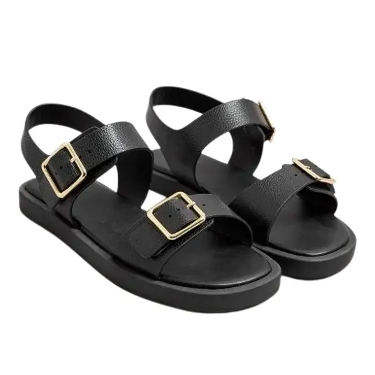 Yours Clothing: Sale Shoes Up to 87% OFF