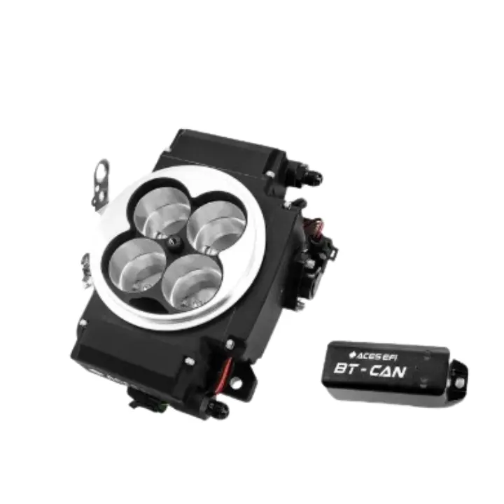Aces EFI: Up to 52% OFF Sale Items + Free Gift over $1000