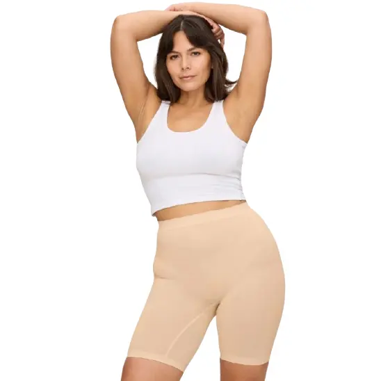Thigh Society: Save 18% OFF Sitewide