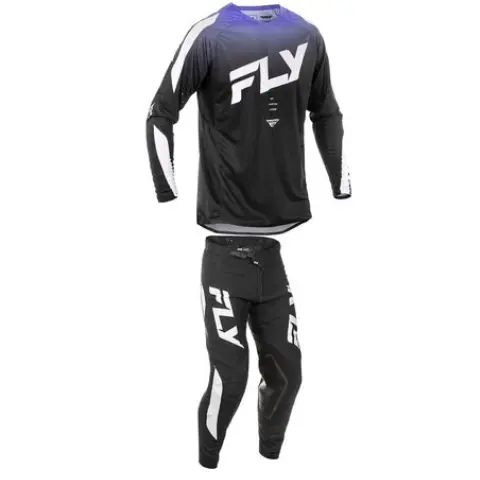 Motosport: Save Up to 60% OFF Labor Day Sale