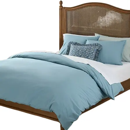 Garnet Hill: Bedding & Home Up to 30% OFF