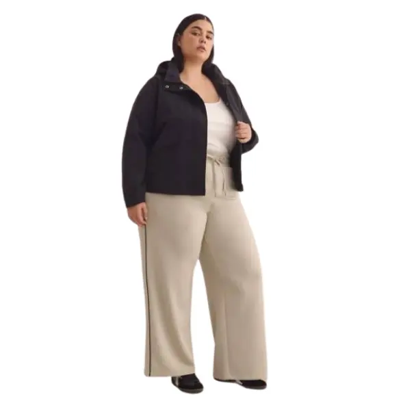 Penningtons: Save 30% OFF Select Items