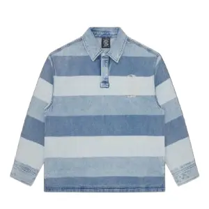 Billionaire Boys Club：精选牛仔单品£125起