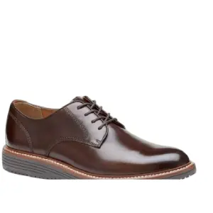 Johnston & Murphy: Up to 60% OFF End of Season Sale