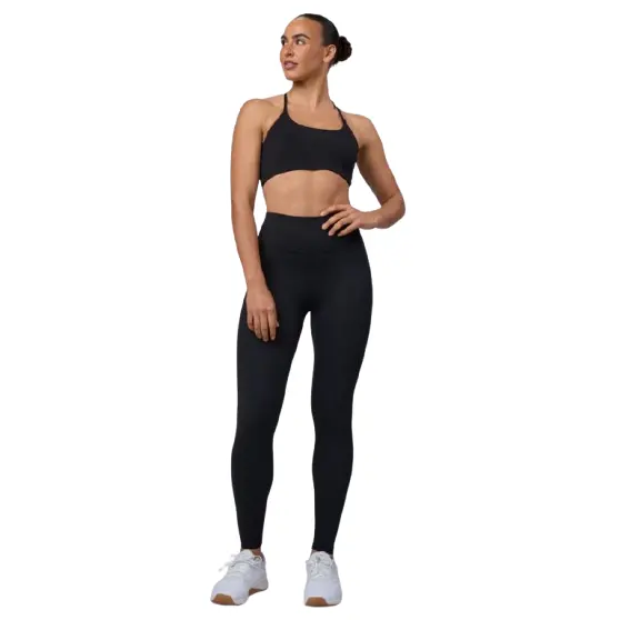 LSKD ANZ: Women's Best Sellers as Low as A$45