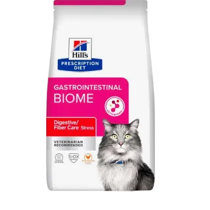 Chewy: Up to 50% OFF Veterinary Diet Cat Food