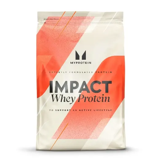 Myprotein CA：全场限时6折优惠
