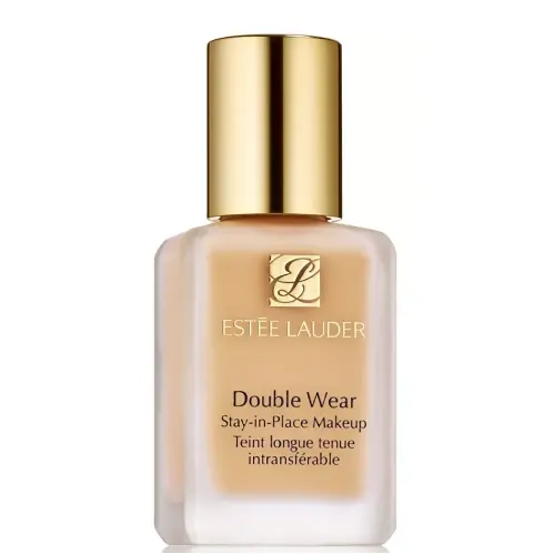 ESTEE LAUDER 雅诗兰黛 DW粉底液