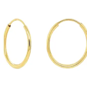 Etsy US: Save Up to 50% OFF Earrings