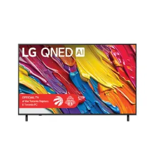 LG Canada：购买LG电视和音响条低至$599.99