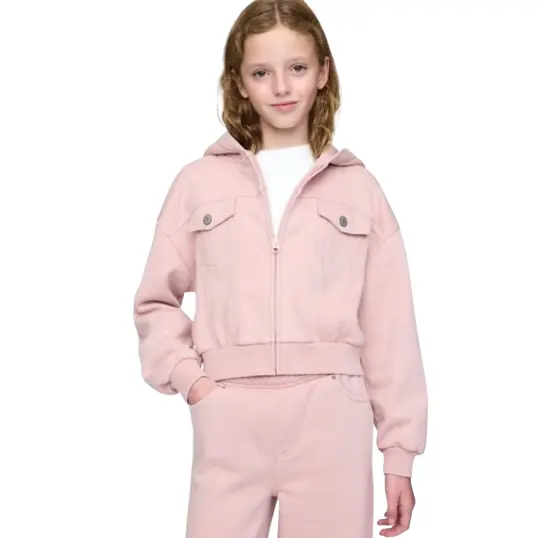 Gap US: Kid's Sale Up to 60% OFF + Extra 10% OFF